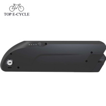 TOP 18650 batería de bicicleta Samsung celdas batería de bicicleta eléctrica China celdas batería recargable para la venta